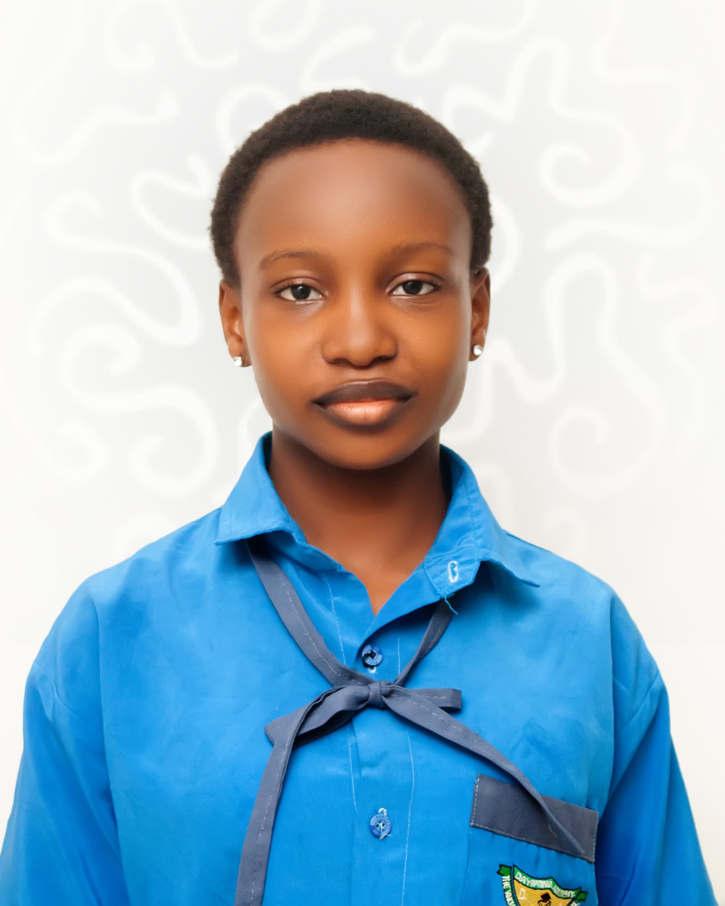 Chisom Obilom