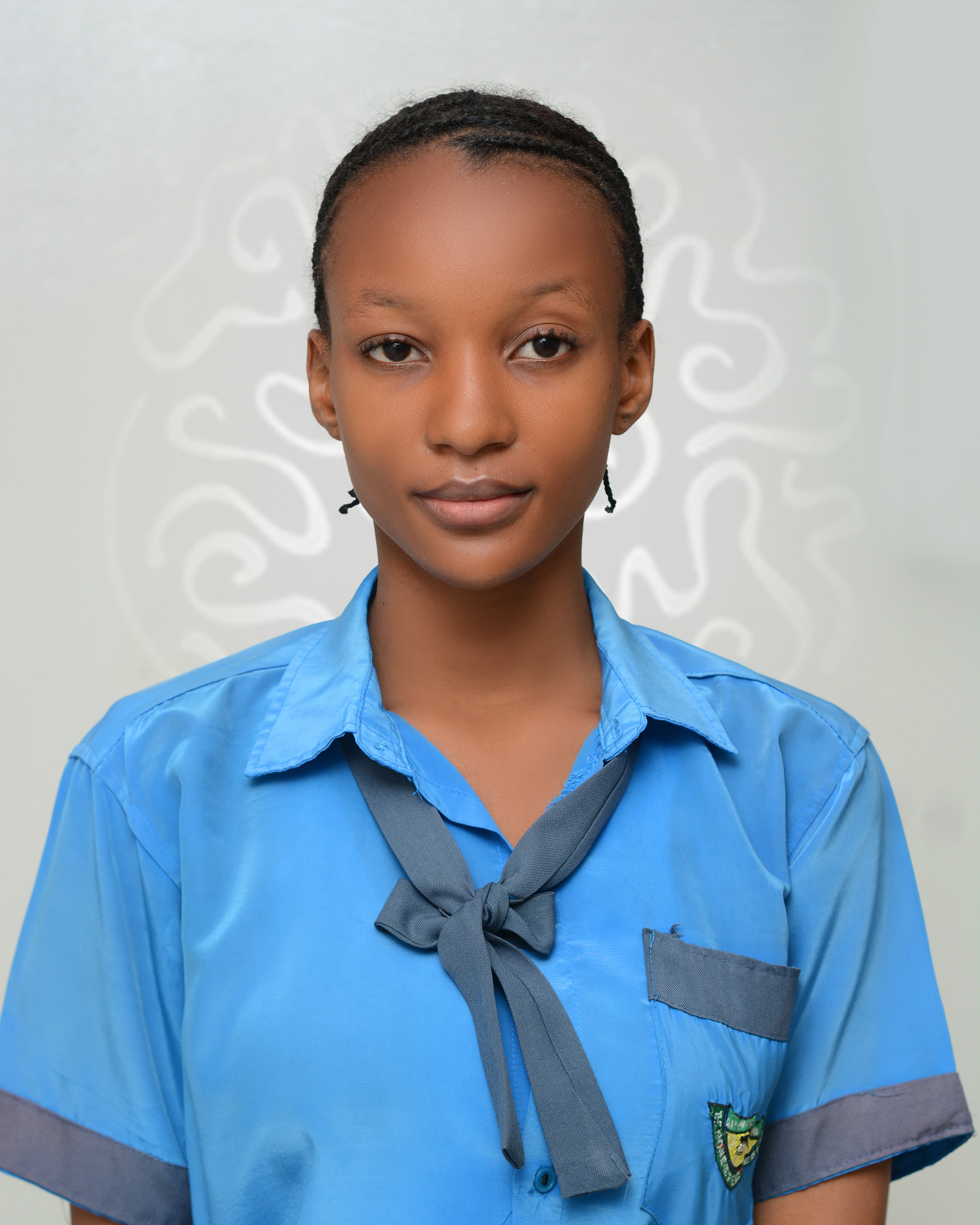 Eberechi Aguiyi