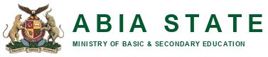 Approved by Abia State Ministry of Basic and Secondary Education