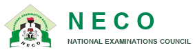 National Examinations Council (NECO)
