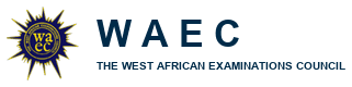 The West African Examinations Council (WAEC)