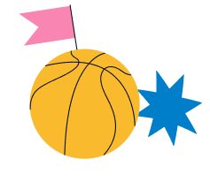 sticker2