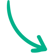 facility-arrow