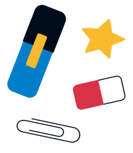 sticker1