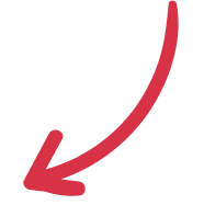teacher-arrow