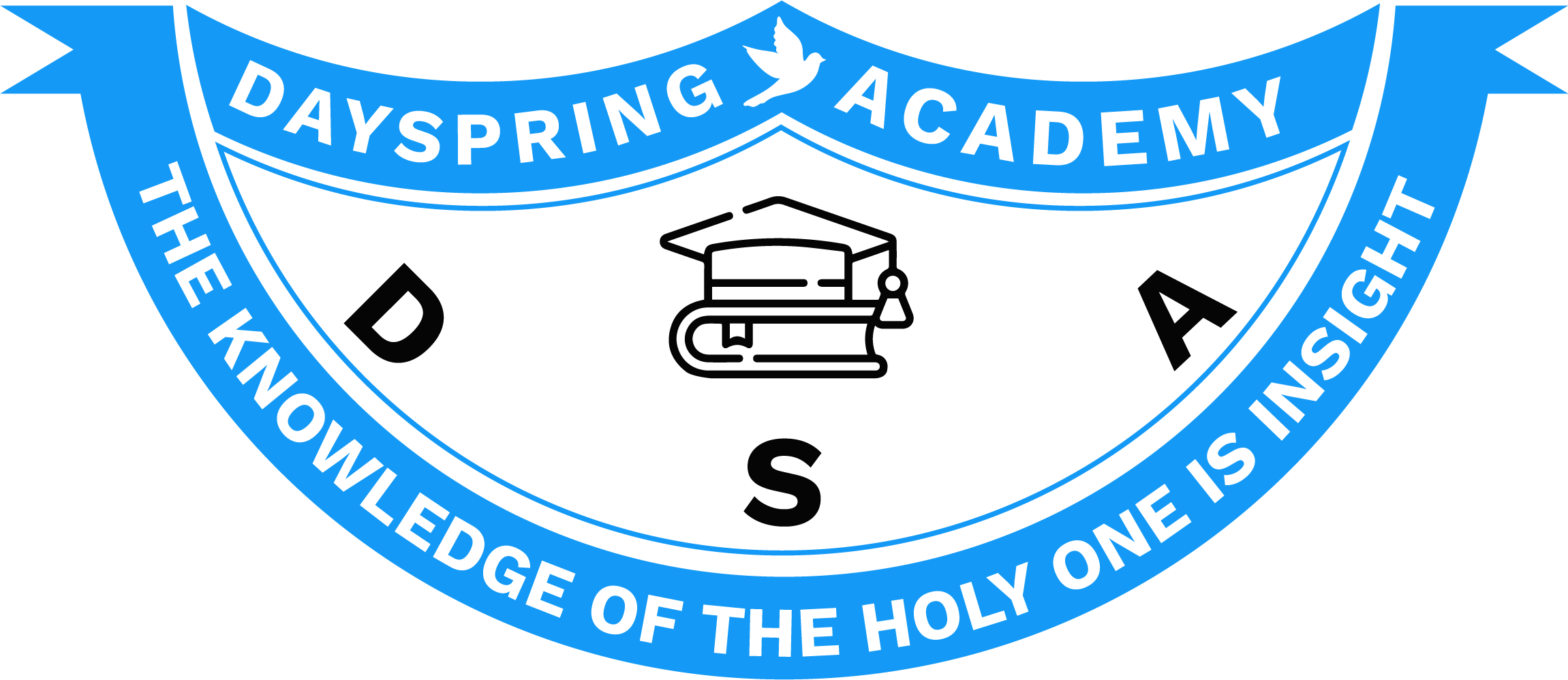 dayspring-logo