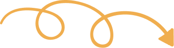 spiral-arrow